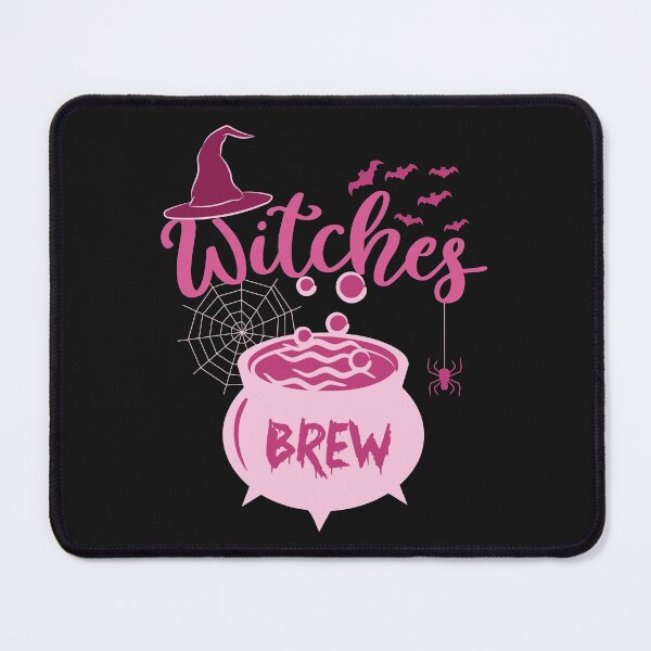 Item preview, Witches Brew | Halloween designed and sold by DrawingBoard.