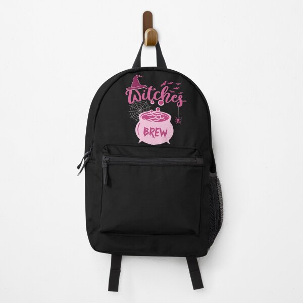 Item preview, Witches Brew | Halloween designed and sold by DrawingBoard.