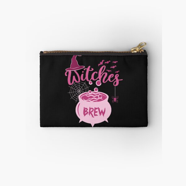 Item preview, Witches Brew | Halloween designed and sold by DrawingBoard.