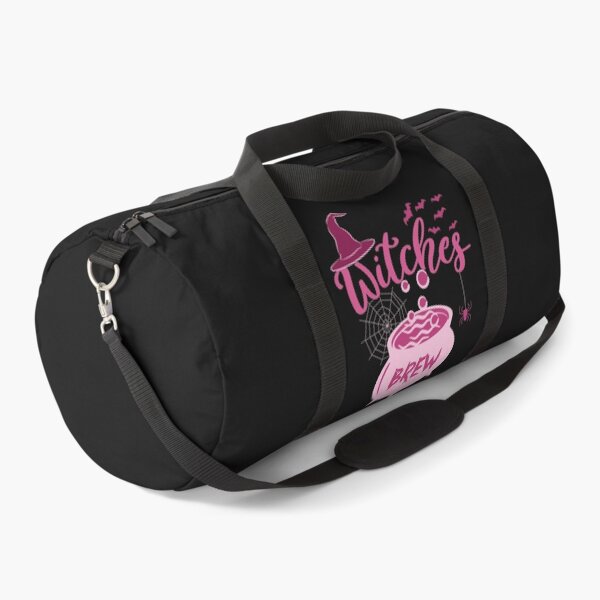 Item preview, Witches Brew | Halloween designed and sold by DrawingBoard.
