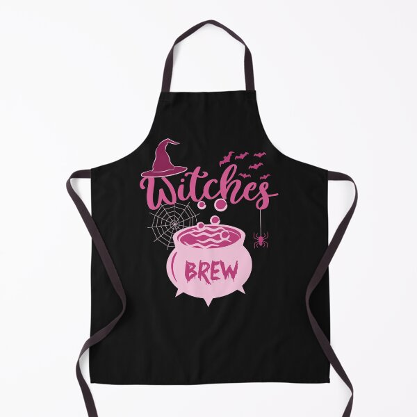 Item preview, Witches Brew | Halloween designed and sold by DrawingBoard.