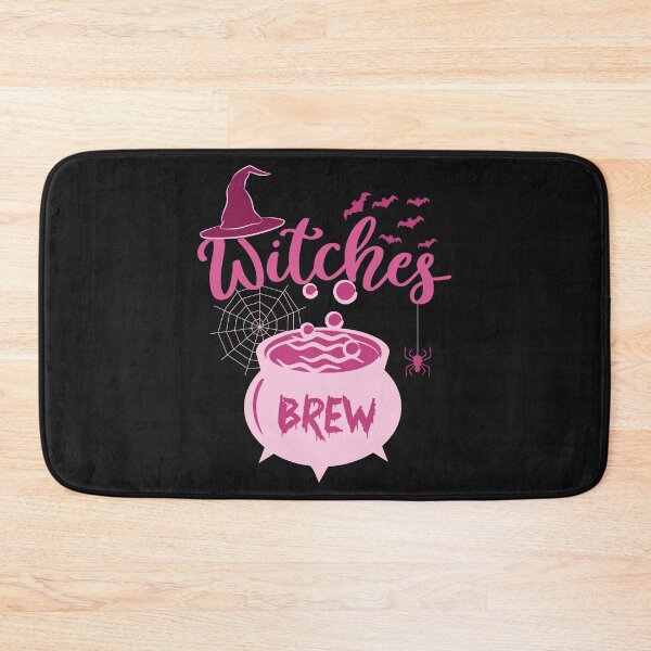 Item preview, Witches Brew | Halloween designed and sold by DrawingBoard.
