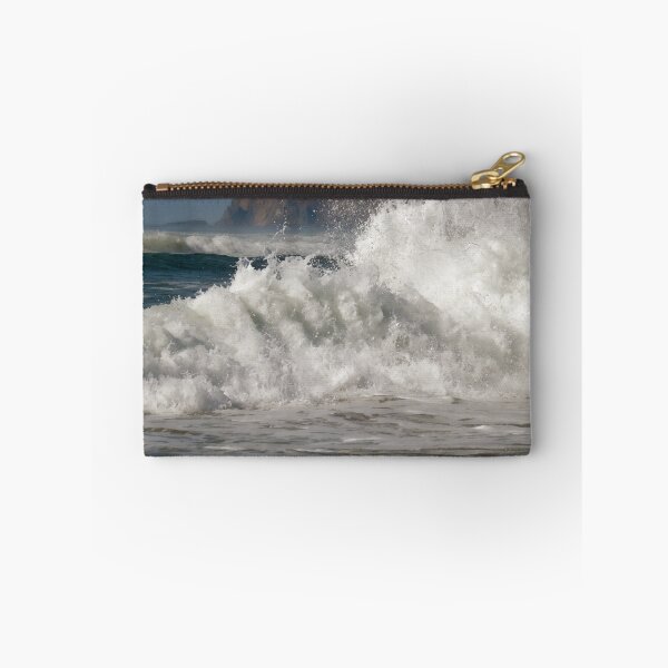 Item preview, 1464 designed and sold by peter holme III.