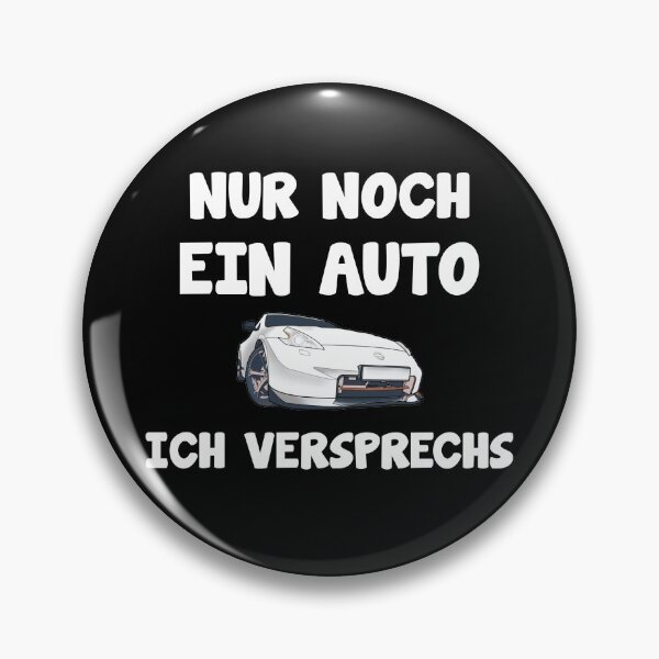 Artikelvorschau, Tuning Auto Fahrzeug JDM Spruch entworfen und verkauft von Onorato Bellgardt.