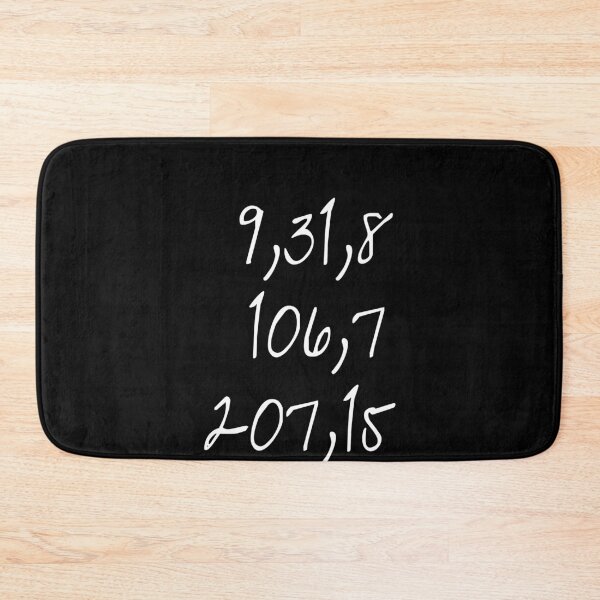 Item preview, secret message  designed and sold by AnimeWorld8.
