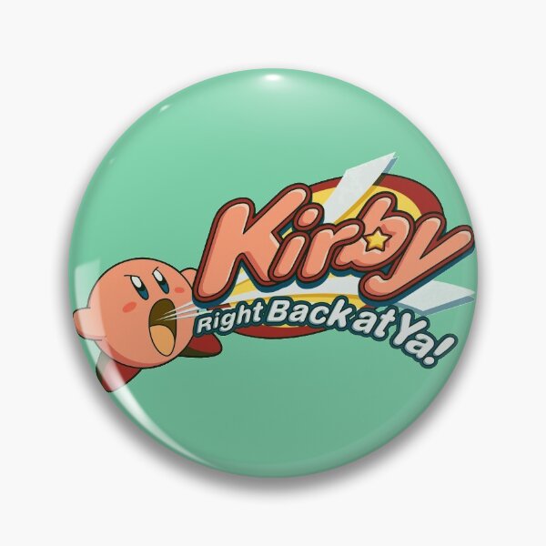 Item preview, Masahiro Sakurai Right Back At Ya ! designed and sold by leekasmaju.