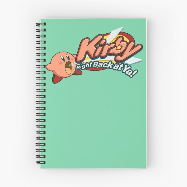 Item preview, Masahiro Sakurai Right Back At Ya ! designed and sold by leekasmaju.