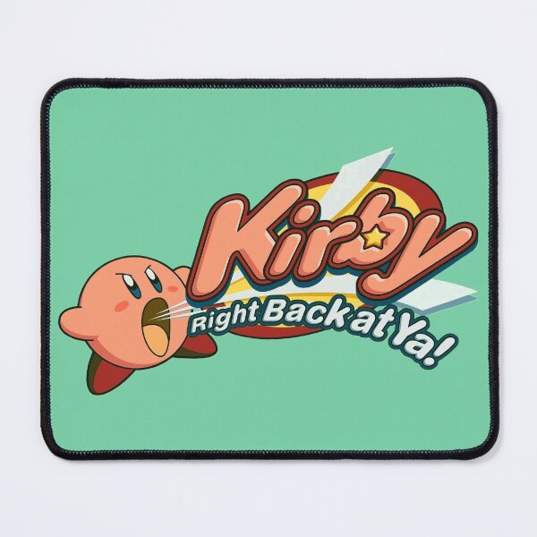 Item preview, Masahiro Sakurai Right Back At Ya ! designed and sold by leekasmaju.