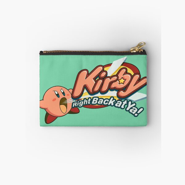 Item preview, Masahiro Sakurai Right Back At Ya ! designed and sold by leekasmaju.