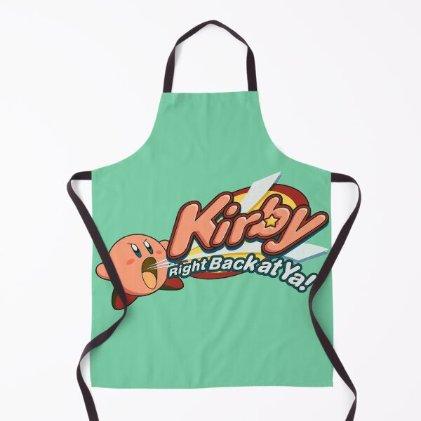 Item preview, Masahiro Sakurai Right Back At Ya ! designed and sold by leekasmaju.