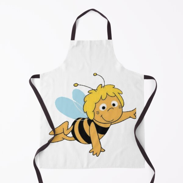 Item preview, Kids Shows Willy Maya The Bee And Her Best Friend Having Great Adventures designed and sold by LesMayaTheBee.