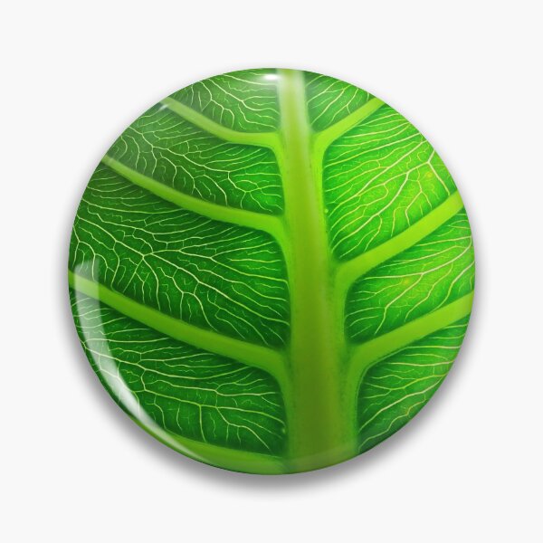 Item preview, Leaf  #0006 designed and sold by Jeffrey Mask.