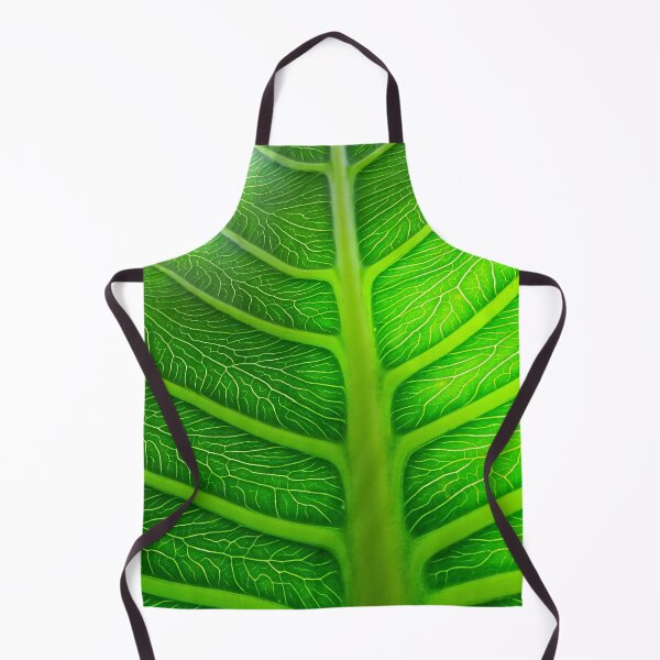 Item preview, Leaf #0006 designed and sold by Jeffrey Mask.