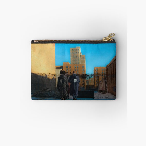 Item preview, Empty Lot designed and sold by MaryAnn Reilly.