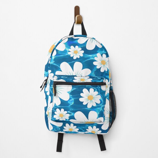 Item preview, Daisy Flowers designed and sold by Branka.