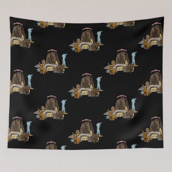 Item preview, Wyomin!!!  designed and sold by BryingtonDez.
