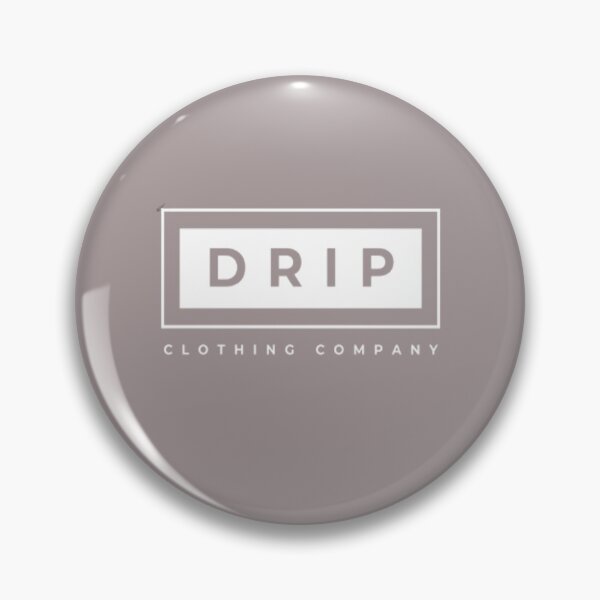 Item preview, DRIP CLOTHING designed and sold by julset.