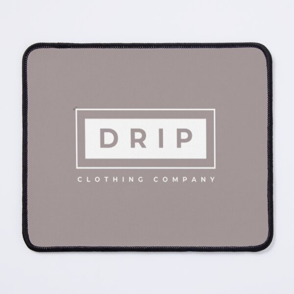 Item preview, DRIP CLOTHING designed and sold by julset.
