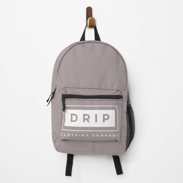 Item preview, DRIP CLOTHING designed and sold by julset.