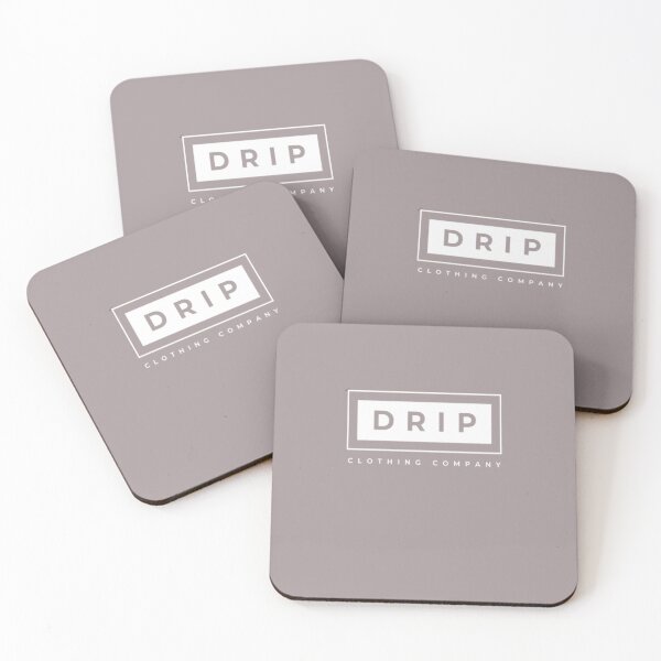 Item preview, DRIP CLOTHING designed and sold by julset.