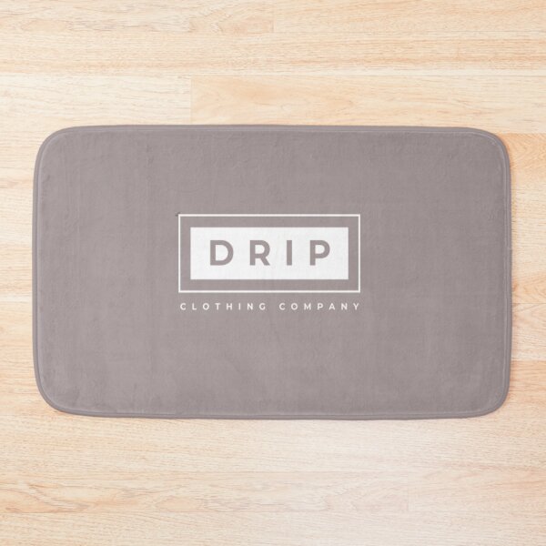 Item preview, DRIP CLOTHING designed and sold by julset.