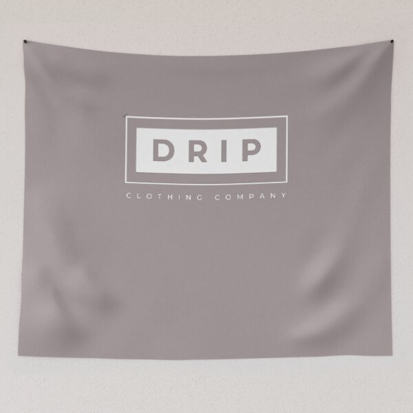 Item preview, DRIP CLOTHING designed and sold by julset.