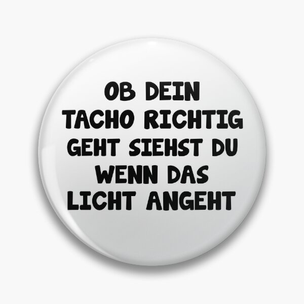 Artikelvorschau, Tuning Tuner Blitzer Autorennen Spruch entworfen und verkauft von Onorato Bellgardt.