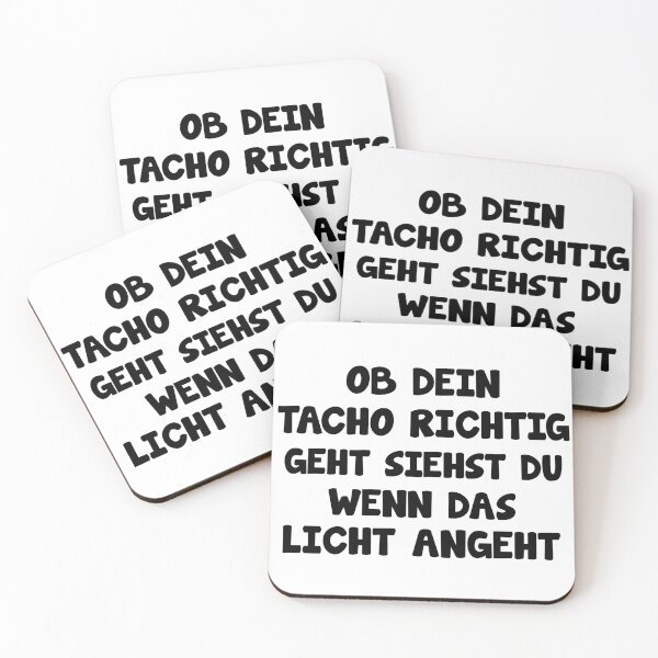 Artikelvorschau, Tuning Tuner Blitzer Autorennen Spruch entworfen und verkauft von Onorato Bellgardt.