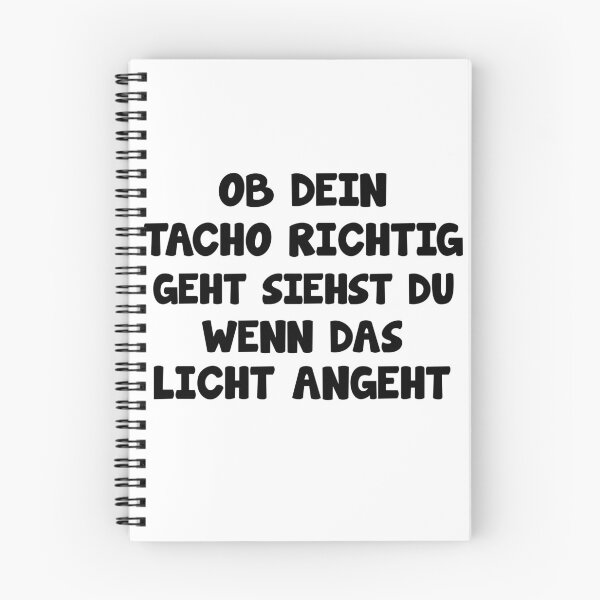 Artikelvorschau, Tuning Tuner Blitzer Autorennen Spruch entworfen und verkauft von Onorato Bellgardt.