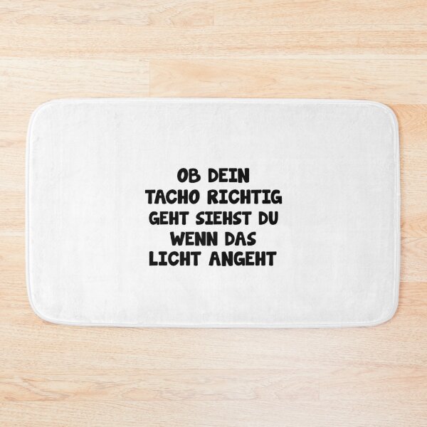 Artikelvorschau, Tuning Tuner Blitzer Autorennen Spruch entworfen und verkauft von Onorato Bellgardt.