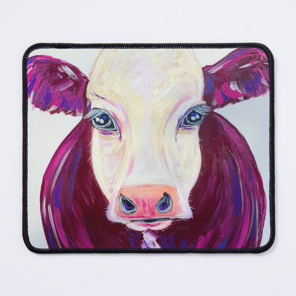 Item preview, Cab Sav designed and sold by TraceyMackieArt.