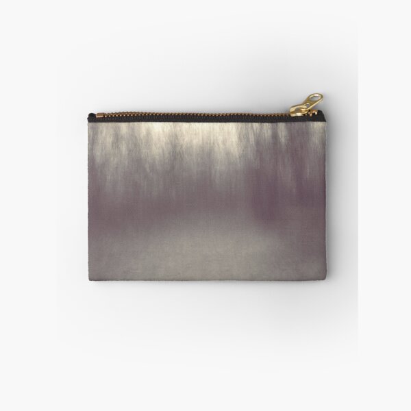 Item preview, The Way Is Not Always Clear designed and sold by MLabuda.