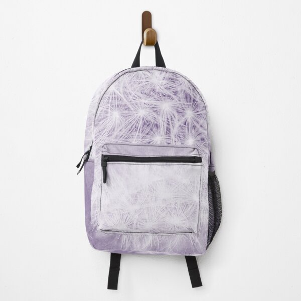 Item preview, Dandelion in Purple designed and sold by KEnzPhotography.