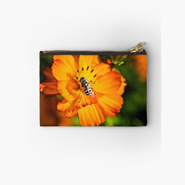 Item preview, Smell flower a day... designed and sold by Kornrawiee.