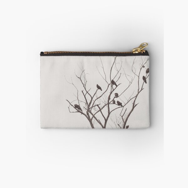 Item preview, crows as usual designed and sold by Nikolay Semyonov.