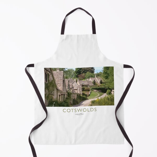 Item preview, Cotswolds designed and sold by andrewroland.