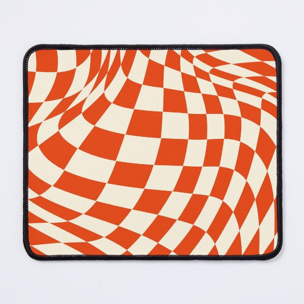 Item preview, Nostalgic Pumpkin Orange designed and sold by MaiZephyr.