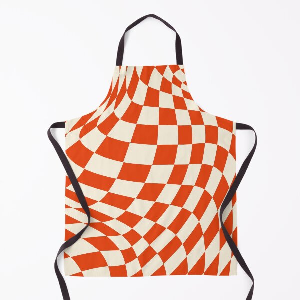 Item preview, Nostalgic Pumpkin Orange designed and sold by MaiZephyr.