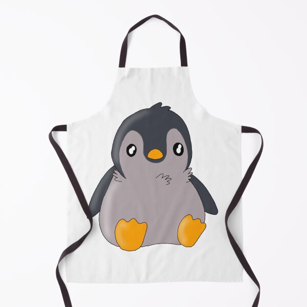 Item preview, Baby penguin designed and sold by Dawngirl.