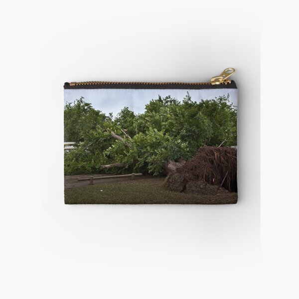 Item preview, Sorry, Couldn't Stand Any Longer - Barwon River Geelong designed and sold by Graeme Buckland.