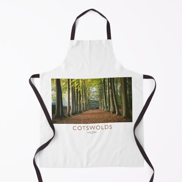 Item preview, Cotswolds designed and sold by andrewroland.