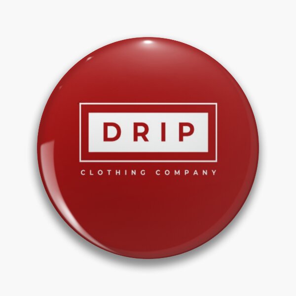 Item preview, DRIP CLOTHING designed and sold by julset.