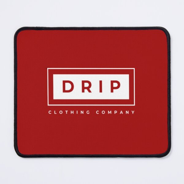 Item preview, DRIP CLOTHING designed and sold by julset.