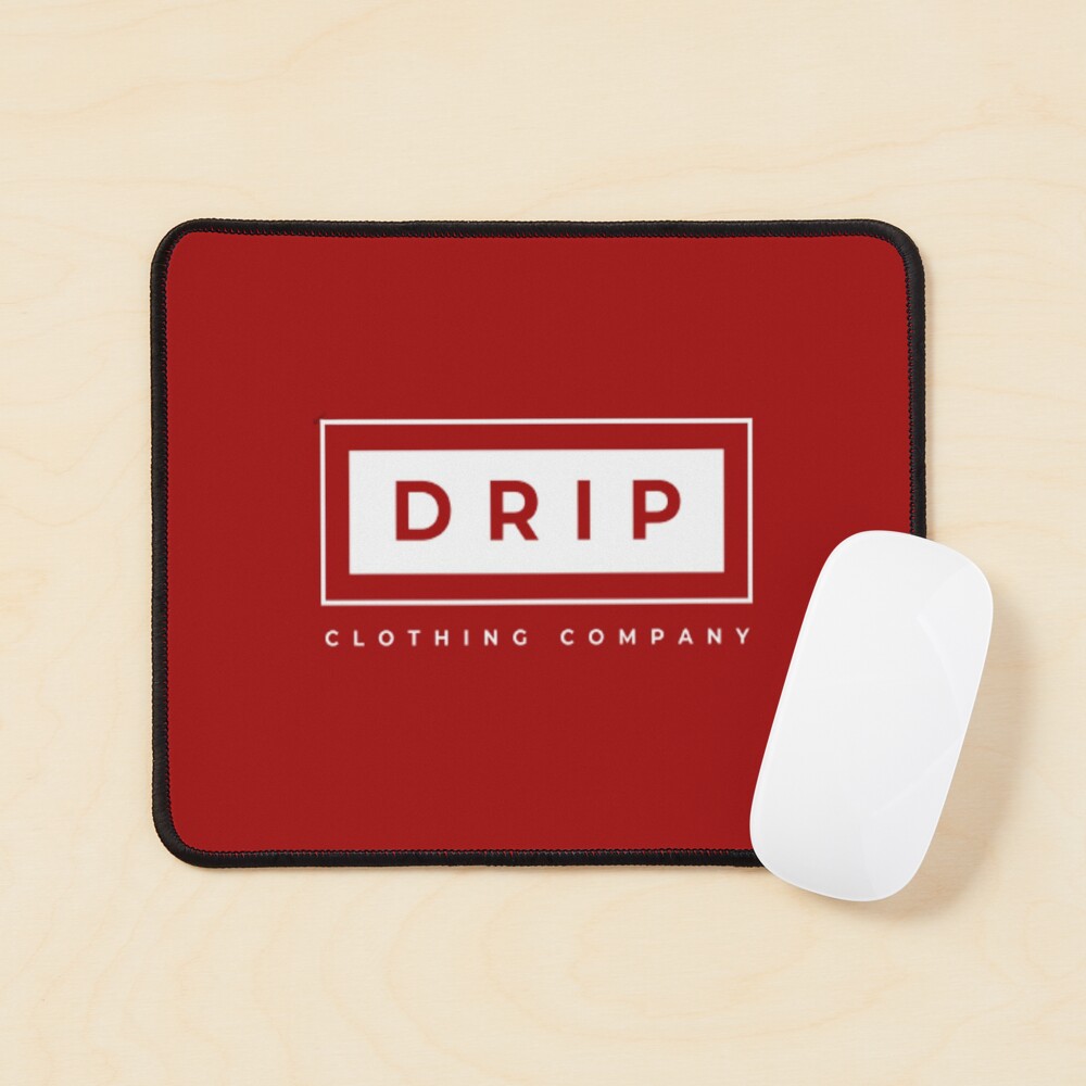 Item preview, Mouse Pad designed and sold by julset.