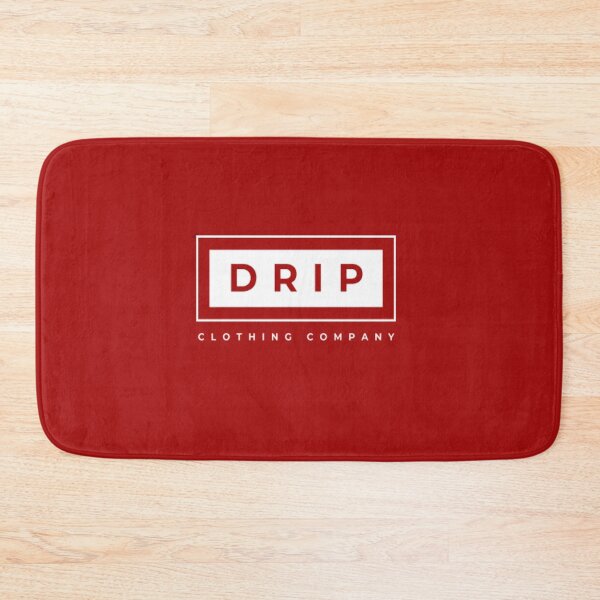 Item preview, DRIP CLOTHING designed and sold by julset.