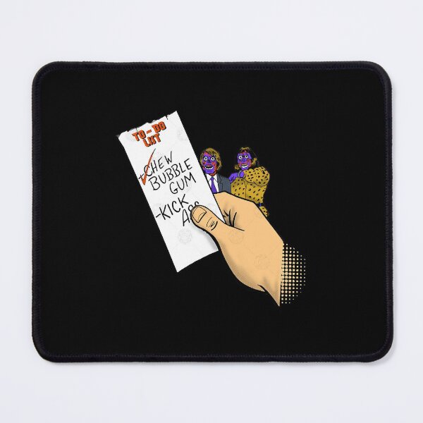 Item preview, To-do list  designed and sold by BryingtonDez.