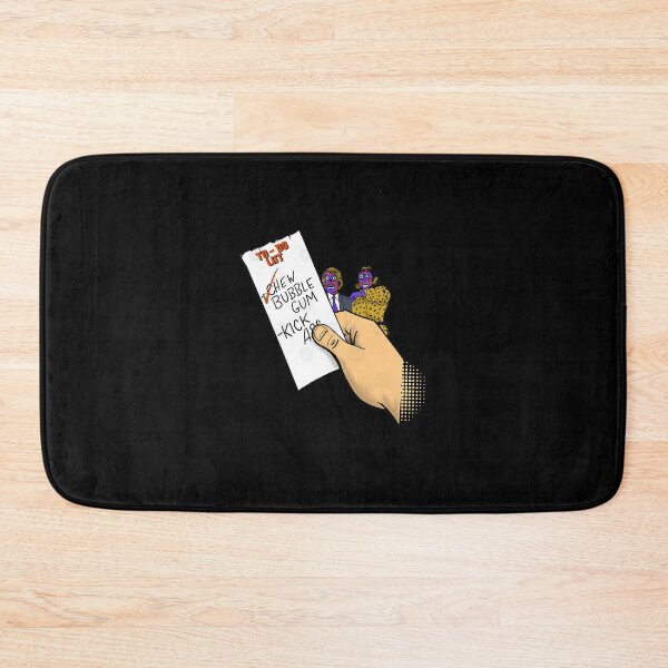 Item preview, To-do list  designed and sold by BryingtonDez.