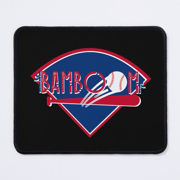 Item preview, Bamboom Philadelphia designed and sold by PincGeneral.