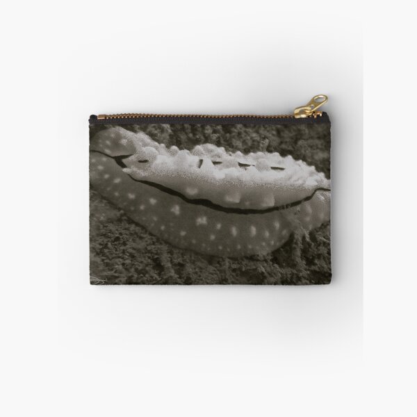 Item preview, Nude in the Snow. designed and sold by NICK COBURN PHILLIPS.