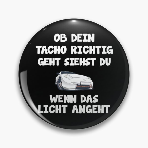 Artikelvorschau, Tuning entworfen und verkauft von Onorato Bellgardt.